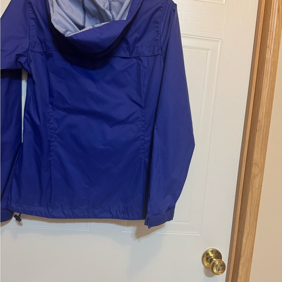 Columbia Sz S Lightweight Jacket EuC😊😊 - Picture 15 of 16